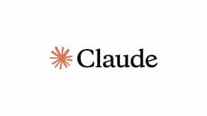 claude