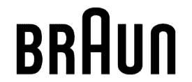 Descripción 4