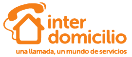 Descripción 1
