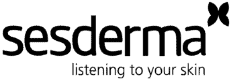 Descripción 4