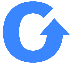rodanet agencia seo en barcelona