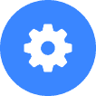Auditoría SEO