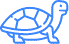 competidores mas pequeños te adelantan en google