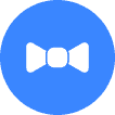 Link Building