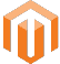 agencia seo Magento en Barcelona