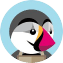 agencia seo PrestaShop en Barcelona