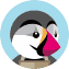 PrestaShop