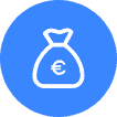 SEO de contenidos