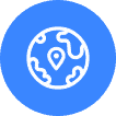 SEO internacional