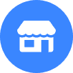 SEO Local