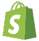 agencia seo Shopify en Barcelona