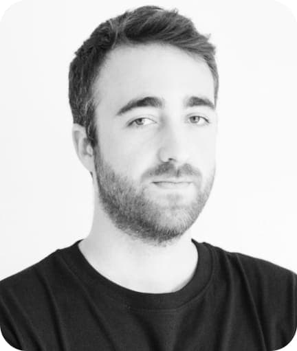 Albert Eroles SEO Manager