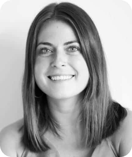Marta Solano Consultora SEO