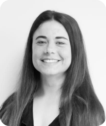 Nuria Lara Consultora SEO