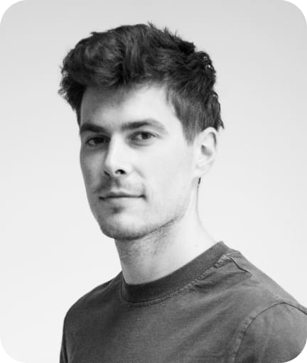 Nico Zuloaga Consultor SEO
