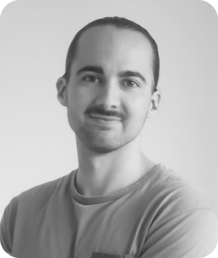 Pol Frau PPC Manager