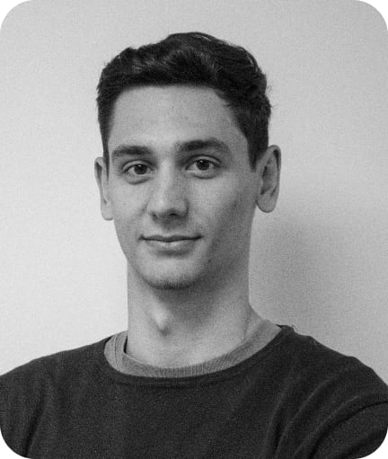 Adrià Basaga PPC Specialist