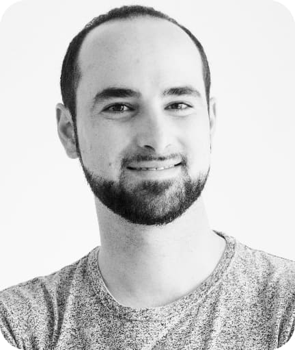 Albert Mata SEO Manager