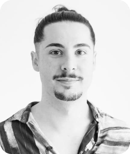 Marc Torres Consultor SEO