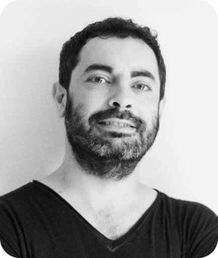 Sergio Alvarez Consultor SEO