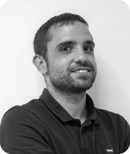 Xavi Prieto SEO Inbound Marketing