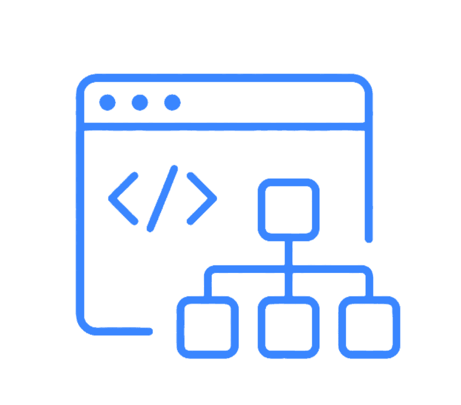 Datos estructurados Schema.org para modelos de lenguaje