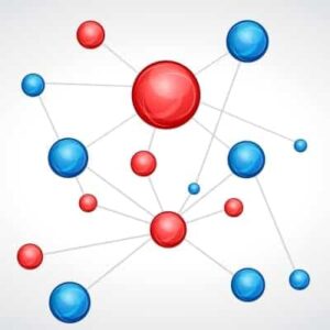 Co-citación y su importancia en el SEO y el link building