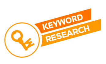 Investigación de palabras clave para fichas de producto eCommerce