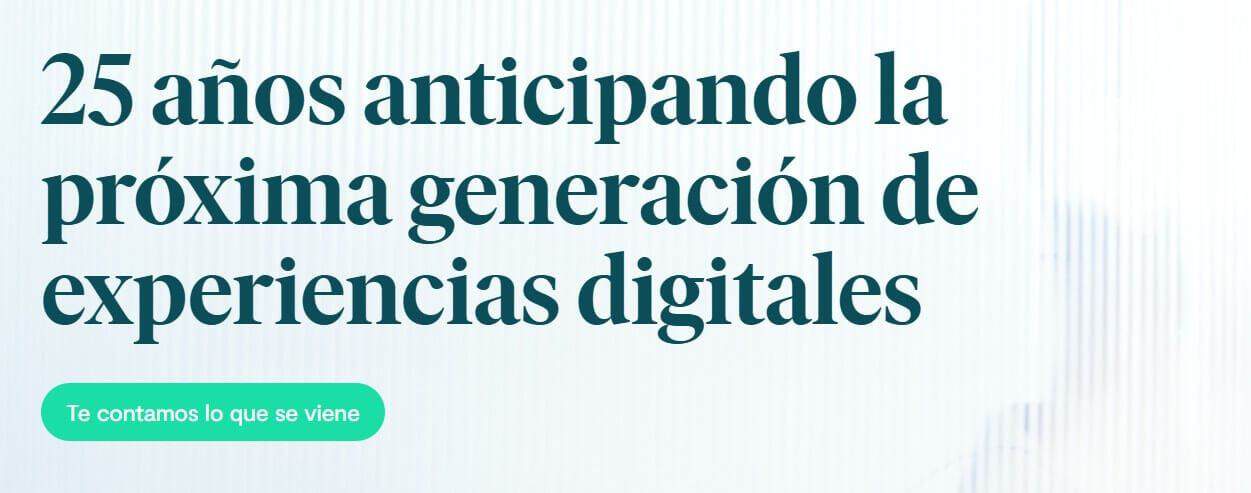 Multiplica