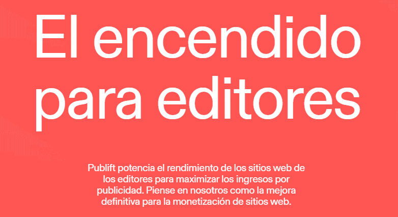 Publift