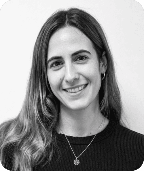 Andrea Martinez PPC Specialist