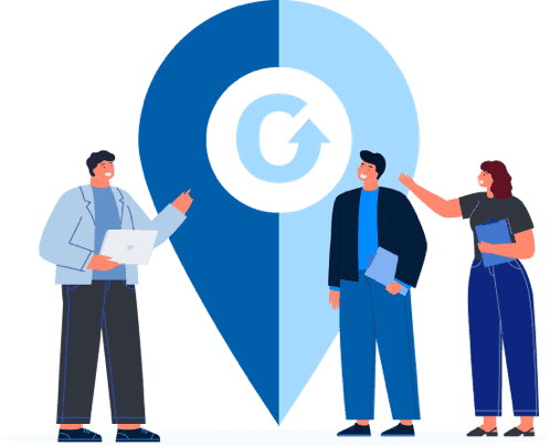 seo local para abogados
