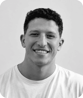 Badar El Khallouf Consultor SEO