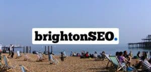 brighton seo