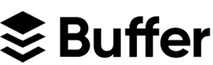 buffer