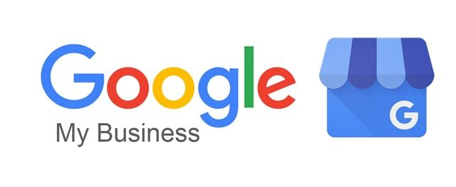 Guía para dar de alta un negocio en Google My Business (Perfil de Empresa) y mejorar el SEO local