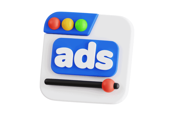 como-funciona-google-ads