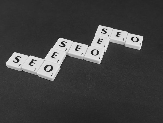 contratar seo