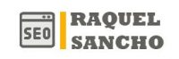 consultor seo freelance bacelona