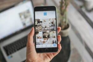 contenido orientado al seo
