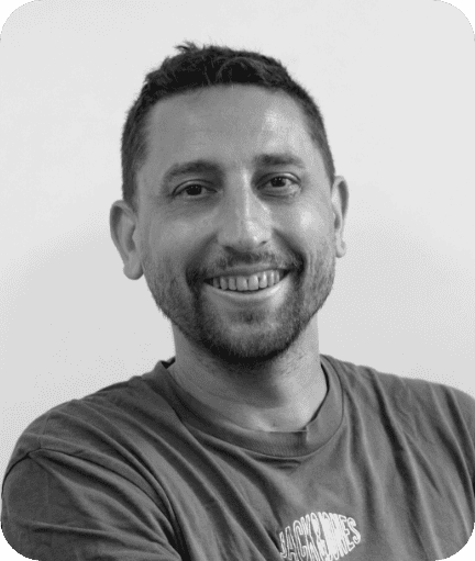 Cristian Díaz Consultor SEO