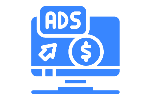cuanto-cuesta-google-ads