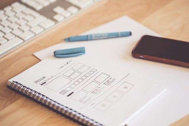 Diseño web y posicionamiento