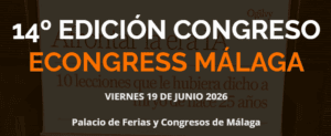econgress malaga 2026