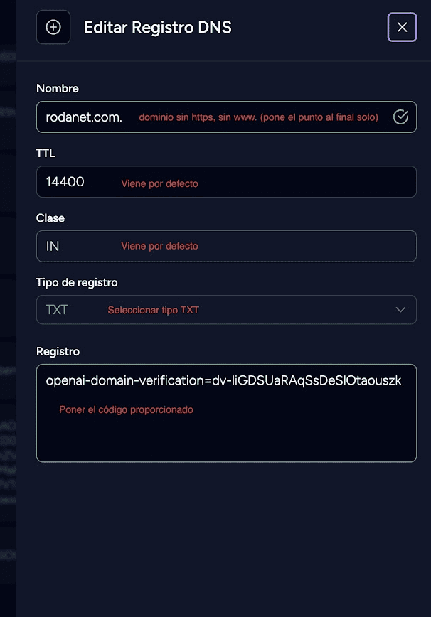 editar-registro-dns
