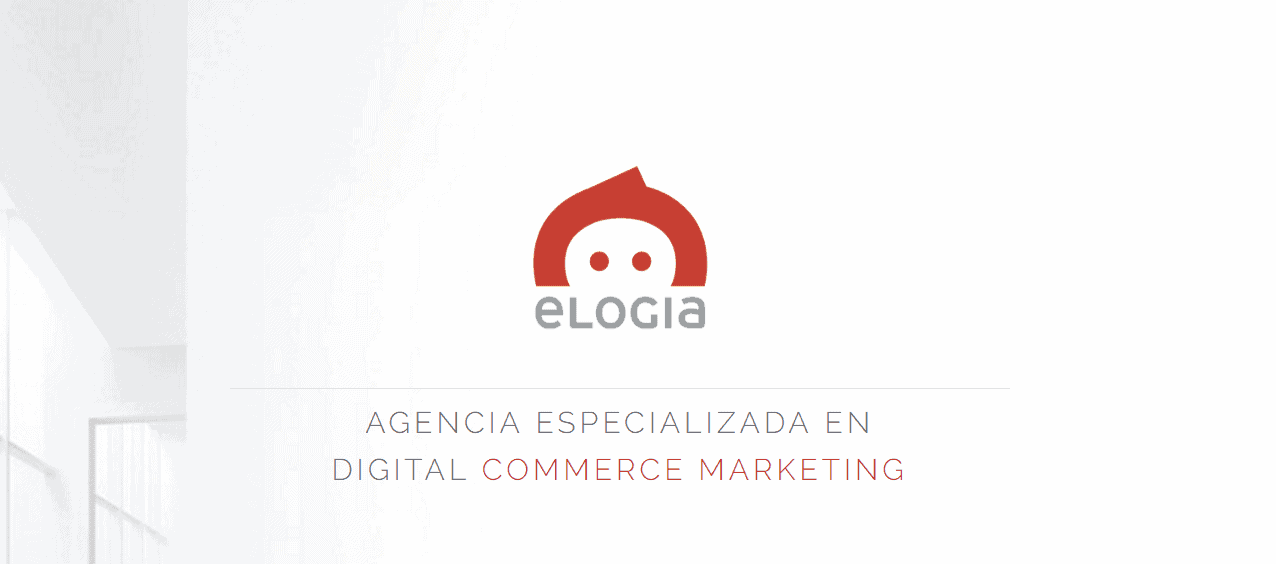 elogia