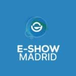 eshow madrid
