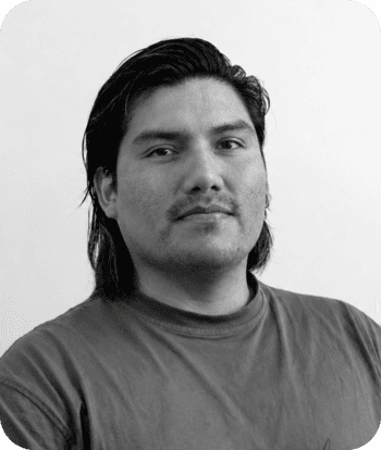 Franz Quispe Consultor SEO