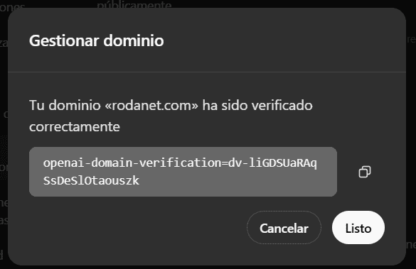 gestionar-dominio-1