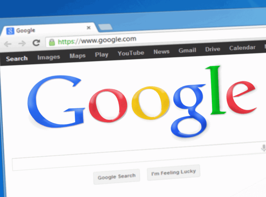 Gestión de anuncios de Google Ads para posicionamiento de pago